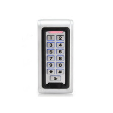 Зчитувач безконтактних карт Atis AK-601