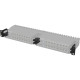 Комплект крепления Mikrotik RB5009 rackmount kit K-79 for RB5009/L009 (K-79)