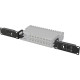 Комплект крепления Mikrotik RB5009 rackmount kit K-79 for RB5009/L009 (K-79)
