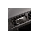 Универсальный автодержатель Ugreen LP228 4.7-7.2" (80871)