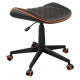 Кресло игровое Cougar Crosser
