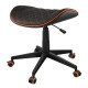 Кресло игровое Cougar Crosser