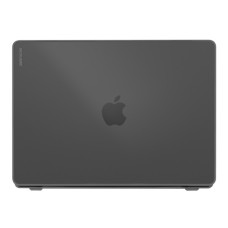 Чехол для ноутбука Armorstandart 15.3" MacBook Air M4/M3/M2 (A3241/A3114/A2941) Grey Matte (ARM79458)