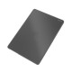 Чехол для ноутбука Armorstandart 15.3" MacBook Air M4/M3/M2 (A3241/A3114/A2941) Grey Matte (ARM79458)
