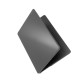 Чехол для ноутбука Armorstandart 15.3" MacBook Air M4/M3/M2 (A3241/A3114/A2941) Grey Matte (ARM79458)