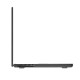 Чехол для ноутбука Armorstandart 15.3" MacBook Air M4/M3/M2 (A3241/A3114/A2941) Grey Matte (ARM79458)