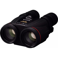 Canon Бінокль Canon 10x42L IS WP, оптична стабілізація (0155B010)