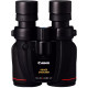 Canon Бінокль Canon 10x42L IS WP, оптична стабілізація (0155B010)