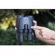 Canon Бінокль Canon 10x42L IS WP, оптична стабілізація (0155B010)