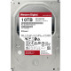 WD Жорсткий диск WD 10TB 3.5" 7200 512MB SATA Red Pro NAS (WD103KFBX)