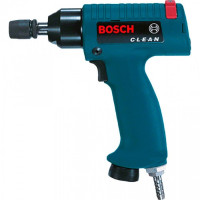 Bosch Шурупокрут-дриль пневматичний Bosch Professional 16-60Нм 4700об/хв 1/2  1.3кг (0.607.661.507)