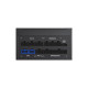 Блок питания Gamemax 750W (RGB-750 PRO)