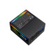 Блок питания Gamemax 750W (RGB-750 PRO)