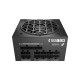 Блок питания 1stPlayer 1000W (NGDP-GLD-1000-BK-EU)