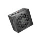 Блок питания 1stPlayer 1000W (NGDP-GLD-1000-BK-EU)