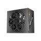 Блок питания 1stPlayer 1000W (NGDP-GLD-1000-BK-EU)