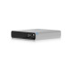 Контроллер Ubiquiti UCK-G2-SSD