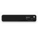 Контроллер Ubiquiti UCK-G2-SSD