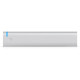 Контроллер Ubiquiti UCK-G2-SSD