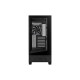 Корпус для ПК ASUS A31 Plus Black Tempered Glass (90DC00R0-B19000)