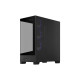 Корпус для ПК ASUS A31 Plus Black Tempered Glass (90DC00R0-B19000)