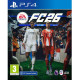 Игра Sony EA SPORTS FC 26, BD диск (5030944125335)