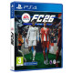 Игра Sony EA SPORTS FC 26, BD диск (5030944125335)