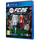 Игра Sony EA SPORTS FC 26, BD диск (5030944125335)