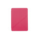 Чехол для электронной книги BeCover Ultra Slim Origami Amazon Kindle Paperwhite 11th Gen. 2021 Hot Pink (711057)