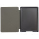 Чехол для электронной книги BeCover Ultra Slim Origami Amazon Kindle Paperwhite 11th Gen. 2021 Hot Pink (711057)