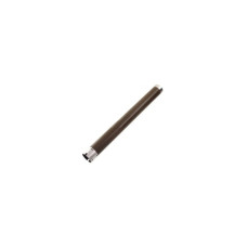 Вал тефлоновый Brother DCP-L2540D/L2500/L2560DW NewTone (UFRHL2500NT)