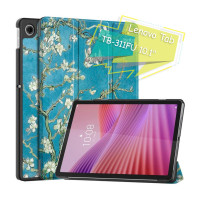 Чехол для планшета BeCover Smart Case Lenovo Tab TB-311FU 10.1" Spring (713122)