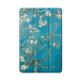 Чехол для планшета BeCover Smart Case Lenovo Tab TB-311FU 10.1" Spring (713122)