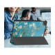 Чехол для планшета BeCover Smart Case Lenovo Tab TB-311FU 10.1" Spring (713122)