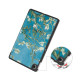 Чехол для планшета BeCover Smart Case Lenovo Tab TB-311FU 10.1" Spring (713122)