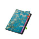 Чехол для планшета BeCover Smart Case Lenovo Tab TB-311FU 10.1" Spring (713122)