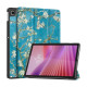 Чехол для планшета BeCover Smart Case Lenovo Tab TB-311FU 10.1" Spring (713122)