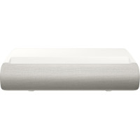 Проектор Samsung SP-LPU9DSAXXUA