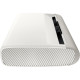 Проектор Samsung SP-LPU9DSAXXUA