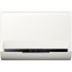 Проектор Samsung SP-LPU9DSAXXUA