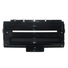Расходный материал WWM top cover Samsung ML-1510/1710 (CC1139)