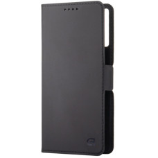 Чехол для мобильного телефона Armorstandart universal 6.0 - 6.5 Black (ARM88970)
