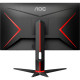 Монитор AOC 27G2ZN3/BK