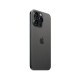Мобильный телефон Apple iPhone 15 Pro Max 256Gb Black Titanium (Grade B) USED (iP15PM25BkT_B)