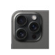 Мобильный телефон Apple iPhone 15 Pro Max 256Gb Black Titanium (Grade B) USED (iP15PM25BkT_B)