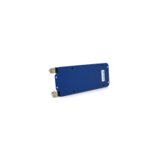 BMS контроллер DaLy LiFePO4 4-8S 60A з Bluetooth CAN активний балансир (DaLy 4-8S/60A)