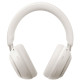 Наушники Anker SoundСore Space 2 White (D1402G21)