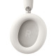 Наушники Anker SoundСore Space 2 White (D1402G21)