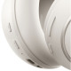 Наушники Anker SoundСore Space 2 White (D1402G21)