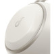 Наушники Anker SoundСore Space 2 White (D1402G21)